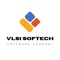 vlsisoftech-digital-marketing-election-management-company