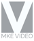 mke-video