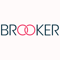 brooker-consulting
