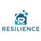 resilience-it