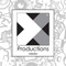x-productions-media