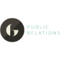 g-public-relations-denmark