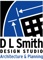 d-l-smith-design-studio