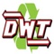 d-w-transport-leasing