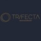 trifecta-management