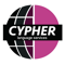 cypher-language-services