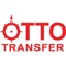 otto-transfer