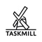 taskmill