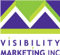 visibility-marketing-0