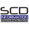 scd-information-technology