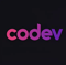 codev-0