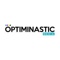 optiminastic-infomedia-private