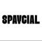 spaycial