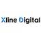 xline-digital