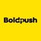 boldpush