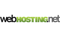 webhostingnet
