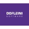 dofleini-software