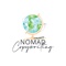 nomad-copywriting