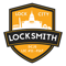 lockcity-locksmith