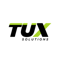 tux-solutions