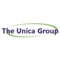 unica-group