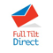 full-tilt-direct