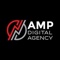 amp-digital-agency