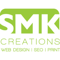 smk-creations