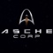 asche-corp