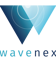 wavenex