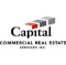capital-commercial-real-estate-services