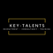 key-talents