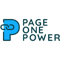 page-one-power