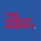 adroit-agency