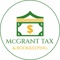 mcgrant-tax-bookkeeping