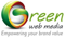 green-web-media