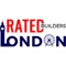 rated-builders-london