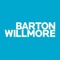 barton-willmore