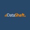 datashaft-technologies