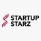 startup-starz