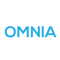 omnia-digital
