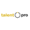 talent-pro-oy