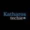 katharos-techie
