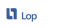 loptech