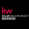 keller-williams-realty-buckhead