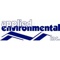 applied-environmental
