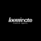 loominate-creative