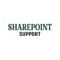 sharepoint-support