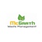 mcgrath-waste-management