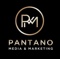 pantano-media-marketing